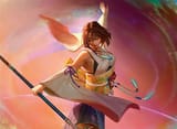 fic-8-yuna-grand-summoner
