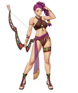 petrabikini