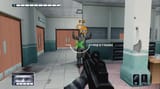 MV5BNmQxY2MyNDAtMWNmOS00MzkxLThjMTItNzJmODZjMWU2NTJmXkEyXkFqcGc@._V1_FMjpg_UX2160_