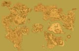 overworld