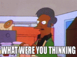 Apu