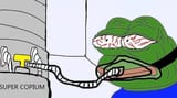 1626062067084