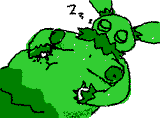 sleepybigimage