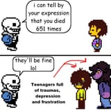 fuckyousans