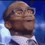 shannon-sharpe-shannon
