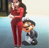 768