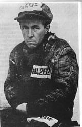 Aleksandr_Solzhenitsyn_vanginpuvussa