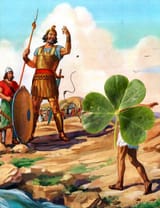 david-and-goliath-bible