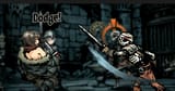 Screenshot 2025-07-02 at 18-22-43 Hazu Highwayman NSFW Skin at Darkest Dungeon Nexus - Mods and community