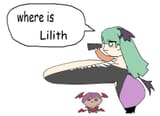 GmFmzXvagAAITwF