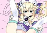 histy slut