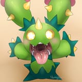 Maractus13