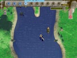 103472-screenshot-dr-brain-voyage-dans-le-temps