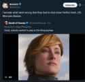 manjaw_thumb.jpg