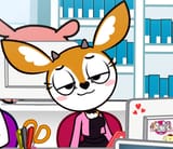 tsungrin2