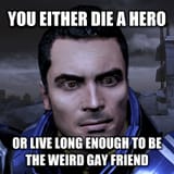 2uxotkx