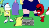 homestar-runner-strong-bad