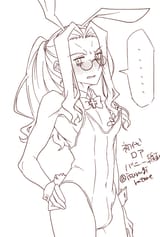 cursed roa