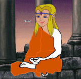 chulda