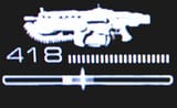 re