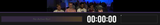 Screenshot 2025-07-02 at 19-35-18 ESAMarathon - Alternate Player for Twitch.tv