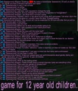 1738160845897257