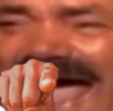1685305632530737