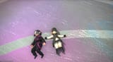 ffxiv_04162025_113301_548