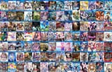 Vita games