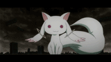 Kyubey&#039;s_moving_tail-632032204