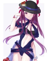 1708097508482644