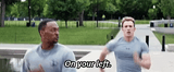 captain-america-on-your-left