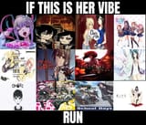 1747613264796122