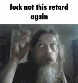1744731418456026