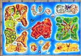 Isles of Terra