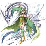 rydia