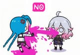 brjino