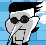 20250608
