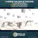 Three Musketeers_thumb.jpg