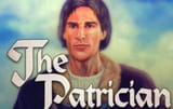 the patrician