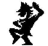 Shadowguy_very_fast_dance_kicks