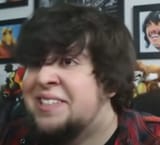 wtf