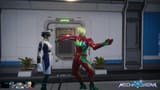 1751478380393368