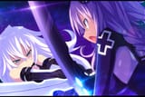 sword clash