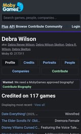 Screenshot_20250702-134529~2