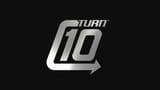 Turn_10_Studios_(2007-2015)