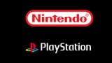 90286_nintendo-vs-playstation