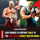 CodyRaheemRhodes-Guile