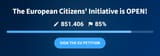 1216347155679272