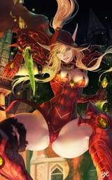 valeera